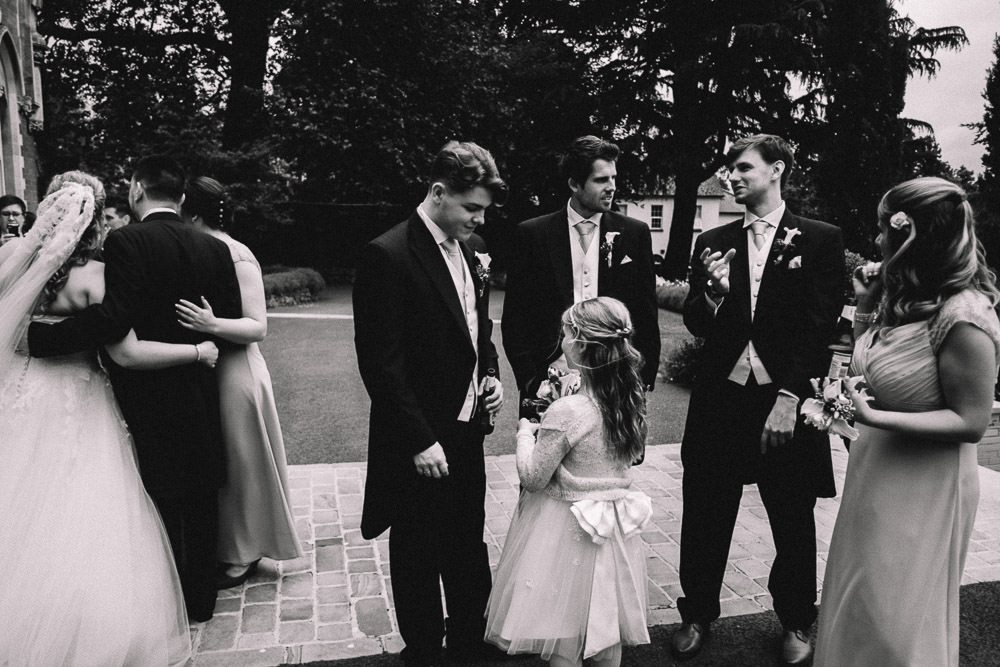 MILES VICTORIA DOCUMENTARY WEDDING PHOTOGRAPHY WORCESTER STANBROOK ABBEY 75 MILES VICTORIA DOCUMENTARY WEDDING PHOTOGRAPHY WORCESTER STANBROOK ABBEY 75